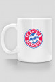 Kubek Bayern