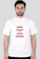 love games