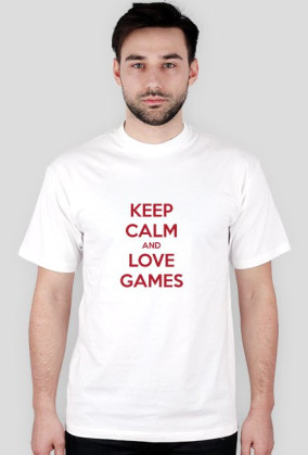 love games
