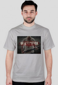 WARZ