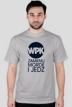 Zamknij Morde