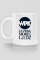 Zamknij Morde Kubolec