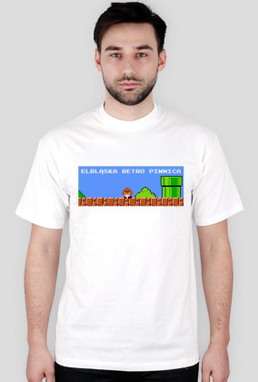 E.R.P