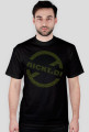 T-shirt nickt.pl