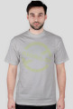 T-shirt nickt.pl