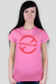 T-shirt nickt