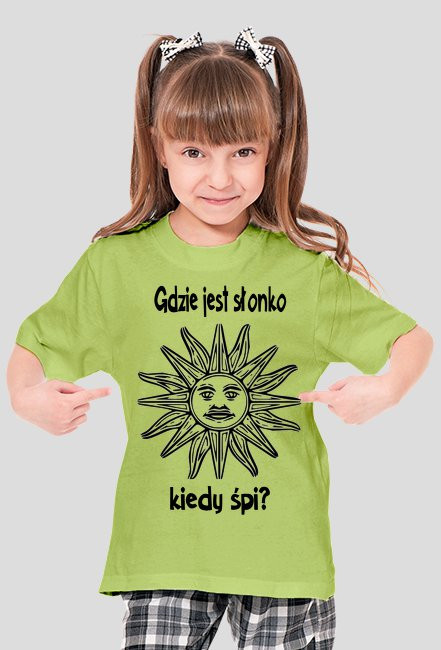 Słonko1