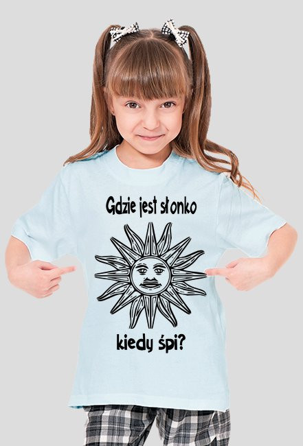 Słonko1