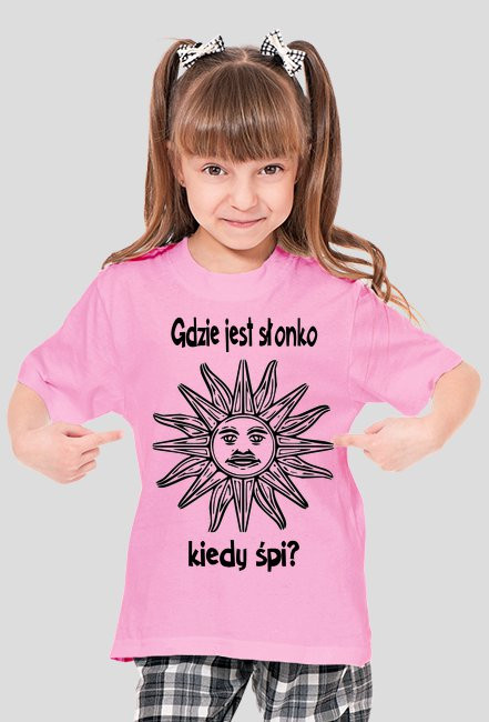 Słonko1