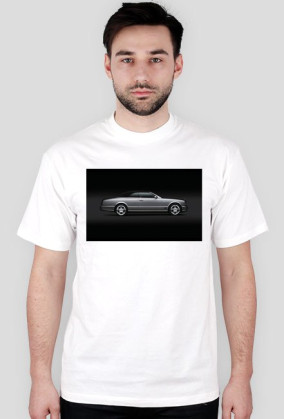 bentley