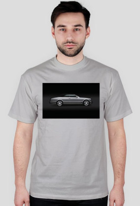 bentley