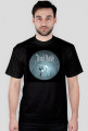 T-Shirt męski
