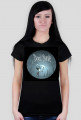 T-Shirt damski