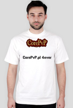 CorePvP