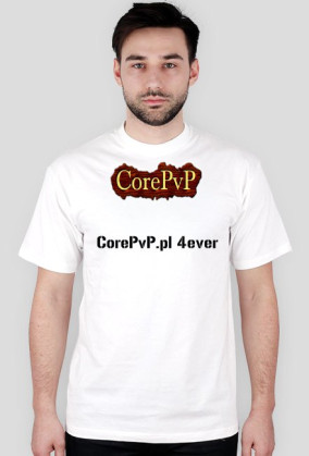 CorePvP