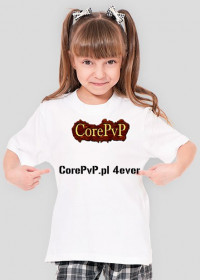 CorePvP3