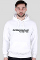 Bluza Bayern