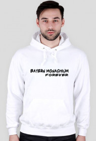 Bluza Bayern