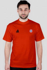 Koszulka Bayern
