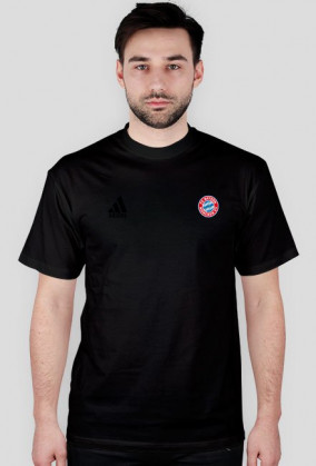 Koszulka Bayern