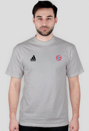Koszulka Bayern