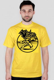 Virtue - Banana Version