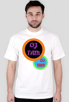 Oj tam Oj Tam