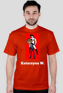 Katarzyna W.