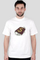 dollar
