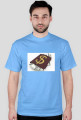 dollar