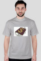 dollar