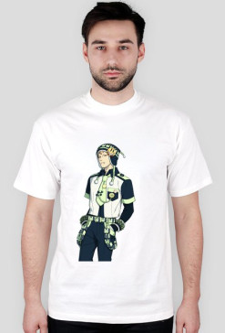 nNOIZ