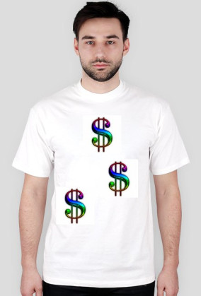 dollar 2