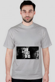 tlou