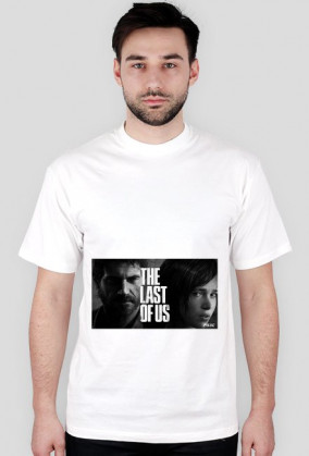 tlou