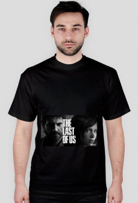 tlou