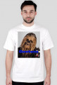 chewbacca