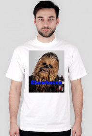chewbacca