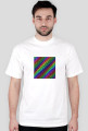 dolar 4