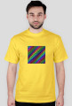 dolar 4