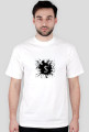 dolar 5