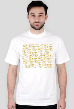 dolar 6