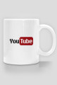 Kubek Youtube