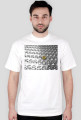 dolar 7