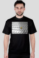 dolar 7