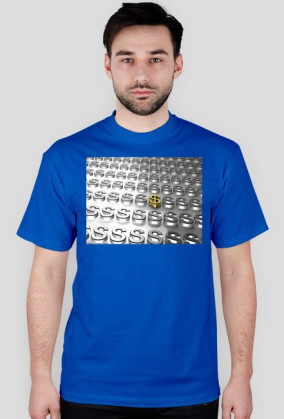 dolar 7