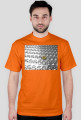 dolar 7