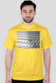 dolar 7
