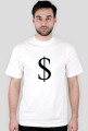 dolar 8
