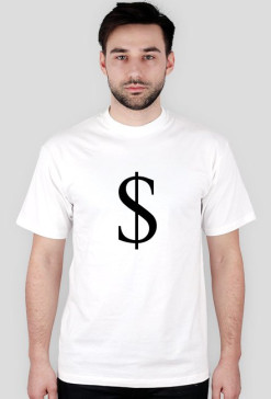 dolar 8